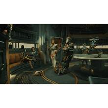 Ігра Outer Worlds 2 для Sony PLAYSTATION 5 (PS5) Ігра Outer Worlds 2 для Sony PLAYSTATION 5 (PS5)