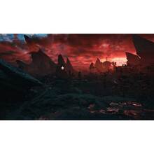 Ігра Outer Worlds 2 для Sony PLAYSTATION 5 (PS5) Ігра Outer Worlds 2 для Sony PLAYSTATION 5 (PS5)