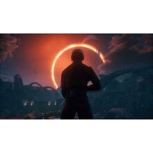 Ігра Outer Worlds 2 для Sony PLAYSTATION 5 (PS5) Ігра Outer Worlds 2 для Sony PLAYSTATION 5 (PS5)