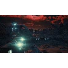 Ігра Outer Worlds 2 для Sony PLAYSTATION 5 (PS5) Ігра Outer Worlds 2 для Sony PLAYSTATION 5 (PS5)