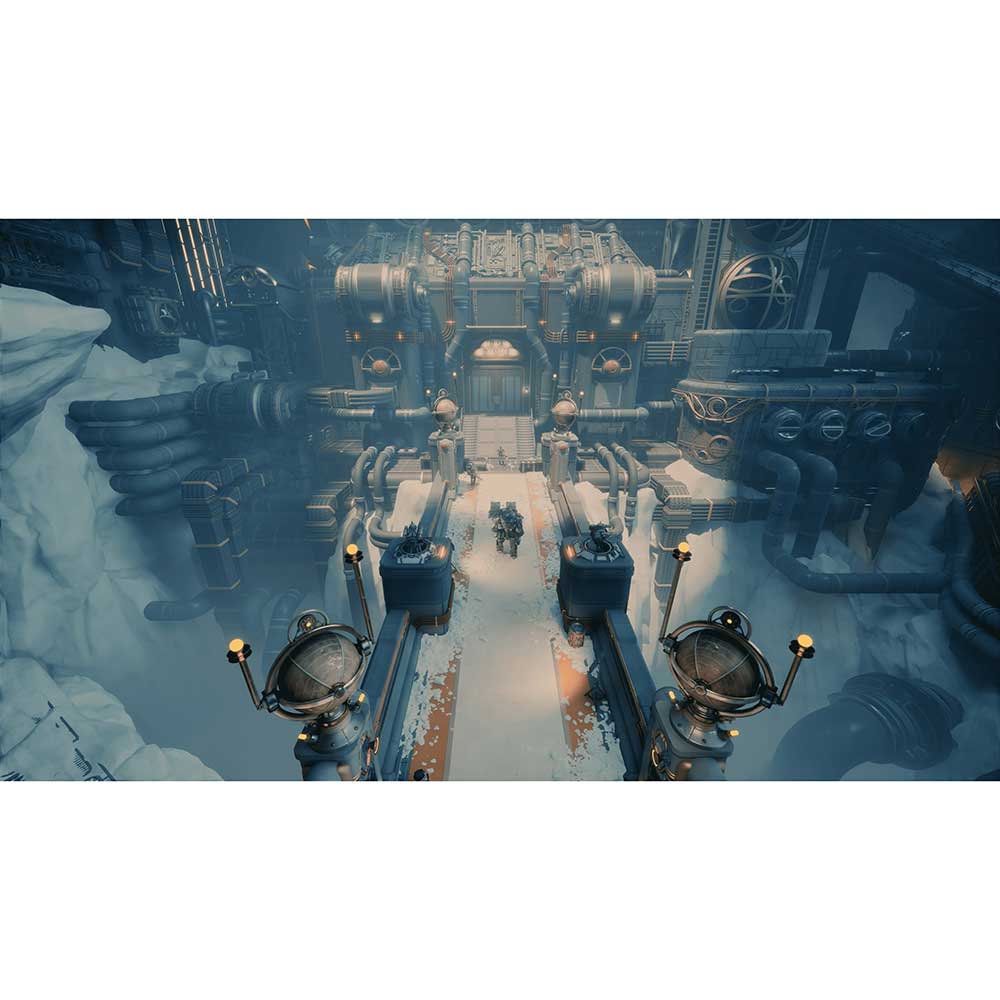 Ігра Outer Worlds 2 для Sony PLAYSTATION 5 (PS5) Ігра Outer Worlds 2 для Sony PLAYSTATION 5 (PS5) Жанр пригоди (Adventure)