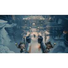 Ігра Outer Worlds 2 для Sony PLAYSTATION 5 (PS5) Ігра Outer Worlds 2 для Sony PLAYSTATION 5 (PS5)