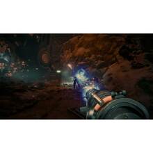 Ігра Outer Worlds 2 для Sony PLAYSTATION 5 (PS5) Ігра Outer Worlds 2 для Sony PLAYSTATION 5 (PS5)