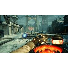 Ігра Outer Worlds 2 для Sony PLAYSTATION 5 (PS5) Ігра Outer Worlds 2 для Sony PLAYSTATION 5 (PS5)