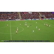 Игра Football Manager 26 для PlayStation 5 (PS5)