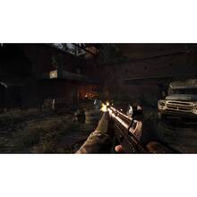 Гра S.T.A.L.K.E.R. 2 для Sony PLAYSTATION 5 (PS5)