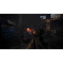 Гра S.T.A.L.K.E.R. 2 для Sony PLAYSTATION 5 (PS5)