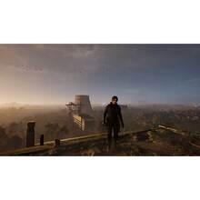 Гра S.T.A.L.K.E.R. 2 для Sony PLAYSTATION 5 (PS5)