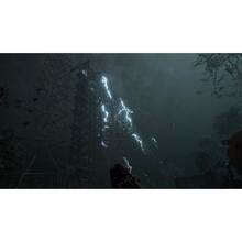 Гра S.T.A.L.K.E.R. 2 для Sony PLAYSTATION 5 (PS5)