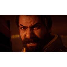 Ігра Saros для Sony PLAYSTATION 5 (PS5)