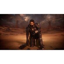 Ігра Saros для Sony PLAYSTATION 5 (PS5)