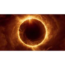 Ігра Saros для Sony PLAYSTATION 5 (PS5)