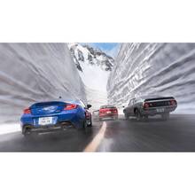 Игра Forza Horizon 6 для XBOX One(1197505)