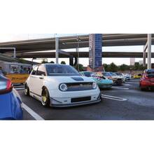 Игра Forza Horizon 6 для XBOX One(1197505)