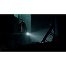 Грати Resident Evil Requiem Deluxe Edition для Sony PLAYSTATION 5 (PS5) (5055060908303)