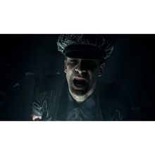 Грати Resident Evil Requiem Deluxe Edition для Sony PLAYSTATION 5 (PS5) (5055060908303)