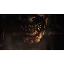 Игра Resident Evil Requiem для Sony PLAYSTATION 5 (PS5) (5055060993538)