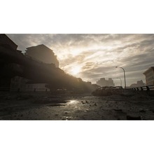 Игра Resident Evil Requiem для Sony PLAYSTATION 5 (PS5) (5055060993538)