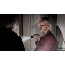 Игра Resident Evil Requiem для Sony PLAYSTATION 5 (PS5) (5055060993538)