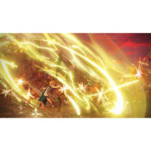 Ігра Hyrule Warriors Age of Imprisonment для NINTENDO Switch 2 (45496313500)