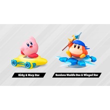 Гра Kirby Air Riders для NINTENDO Switch 2 (45496313142)