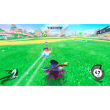 Гра Kirby Air Riders для NINTENDO Switch 2 (45496313142)