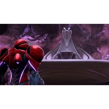 Гра Metroid Prime 4 Beyond для NINTENDO Switch 2 (45496313371)