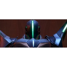 Гра Metroid Prime 4 Beyond для NINTENDO Switch 2 (45496313371)