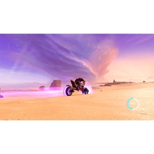 Гра Metroid Prime 4 Beyond для NINTENDO Switch 2 (45496313371)