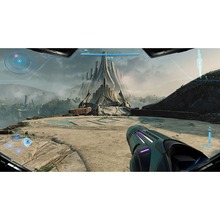 Гра Metroid Prime 4 Beyond для NINTENDO Switch 2 (45496313371)