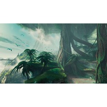 Гра Metroid Prime 4 Beyond для NINTENDO Switch 2 (45496313371)