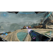 Гра Metroid Prime 4 Beyond для NINTENDO Switch 2 (45496313371)