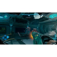 Гра Metroid Prime 4 Beyond для NINTENDO Switch 2 (45496313371)