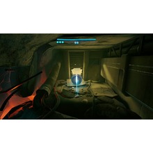 Гра Metroid Prime 4 Beyond для NINTENDO Switch 2 (45496313371)