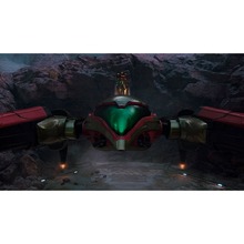 Гра Metroid Prime 4 Beyond для NINTENDO Switch 2 (45496313371)