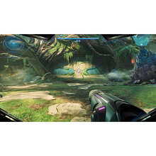 Гра Metroid Prime 4 Beyond для NINTENDO Switch 2 (45496313371)