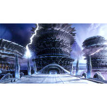 Гра Metroid Prime 4 Beyond для NINTENDO Switch 2 (45496313371)