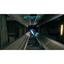 Гра Metroid Prime 4 Beyond для NINTENDO Switch 2 (45496313371)