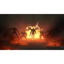 Гра Metroid Prime 4 Beyond для NINTENDO Switch 2 (45496313371)