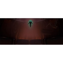 Гра Metroid Prime 4 Beyond для NINTENDO Switch 2 (45496313371)