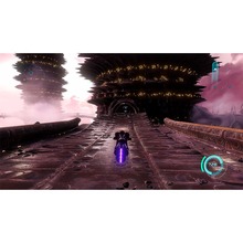 Гра Metroid Prime 4 Beyond для NINTENDO Switch 2 (45496313371)