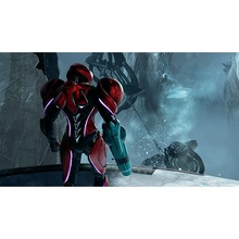 Гра Metroid Prime 4 Beyond для NINTENDO Switch 2 (45496313371)