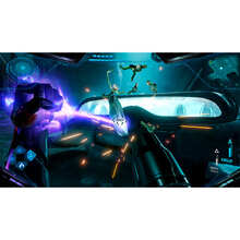 Гра Metroid Prime 4 Beyond для NINTENDO Switch 2 (45496313371)