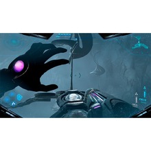 Гра Metroid Prime 4 Beyond для NINTENDO Switch 2 (45496313371)