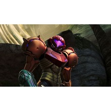 Гра Metroid Prime 4 Beyond для NINTENDO Switch 2 (45496313371)