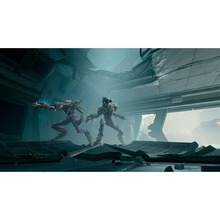 Гра Metroid Prime 4 Beyond для NINTENDO Switch 2 (45496313371)