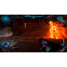 Гра Metroid Prime 4 Beyond для NINTENDO Switch 2 (45496313371)