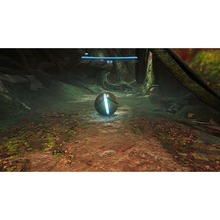 Гра Metroid Prime 4 Beyond для NINTENDO Switch 2 (45496313371)