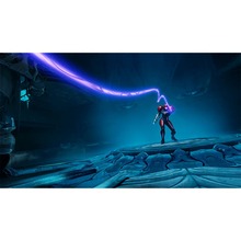 Гра Metroid Prime 4 Beyond для NINTENDO Switch 2 (45496313371)