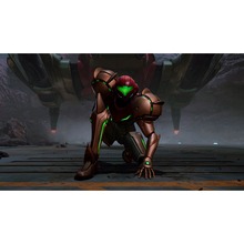 Гра Metroid Prime 4 Beyond для NINTENDO Switch 2 (45496313371)
